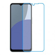 Sharp Aquos wish4 Eine Einheit nano Glass 9H Displayschutzfolie Screen Mobile