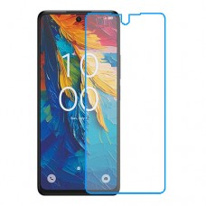 TCL 50 NxtPaper One unit nano Glass 9H screen protector Screen Mobile
