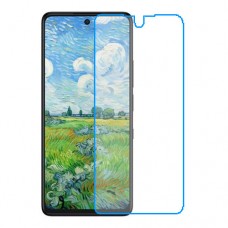 TCL 50 Pro NxtPaper One unit nano Glass 9H screen protector Screen Mobile