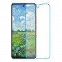 TCL 50 Pro NxtPaper One unit nano Glass 9H screen protector Screen Mobile