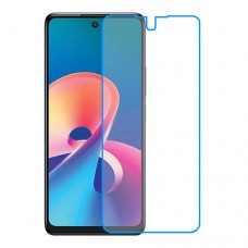 TCL 50 XE NxtPaper One unit nano Glass 9H screen protector Screen Mobile