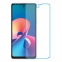 TCL 50 XE NxtPaper One unit nano Glass 9H screen protector Screen Mobile