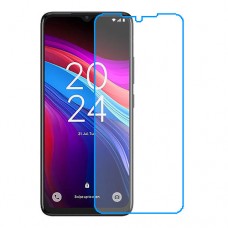 TCL 503 One unit nano Glass 9H screen protector Screen Mobile