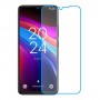 TCL 503 One unit nano Glass 9H screen protector Screen Mobile