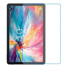 TCL Tab 10 NxtPaper One unit nano Glass 9H screen protector Screen Mobile