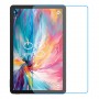 TCL Tab 10 NxtPaper One unit nano Glass 9H screen protector Screen Mobile