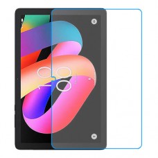 TCL Tab 10L Gen 3 One unit nano Glass 9H screen protector Screen Mobile