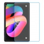 TCL Tab 10L Gen 3 One unit nano Glass 9H screen protector Screen Mobile