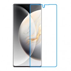 Tecno Camon 30S One unit nano Glass 9H screen protector Screen Mobile