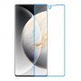 Tecno Camon 30S One unit nano Glass 9H screen protector Screen Mobile