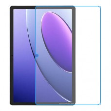 Tecno Megapad One unit nano Glass 9H screen protector Screen Mobile