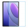 Tecno Megapad One unit nano Glass 9H screen protector Screen Mobile