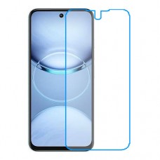Tecno Spark 30 5G One unit nano Glass 9H screen protector Screen Mobile