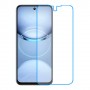 Tecno Spark 30 5G One unit nano Glass 9H screen protector Screen Mobile