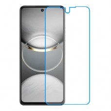 Tecno Spark 30 Pro One unit nano Glass 9H screen protector Screen Mobile
