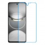 Tecno Spark 30 Pro One unit nano Glass 9H screen protector Screen Mobile
