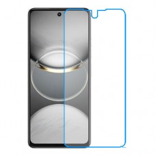 Tecno Spark 30 One unit nano Glass 9H screen protector Screen Mobile