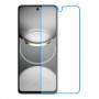 Tecno Spark 30 One unit nano Glass 9H screen protector Screen Mobile