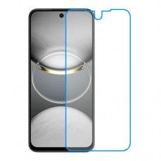 Tecno Spark 30C 5G One unit nano Glass 9H screen protector Screen Mobile