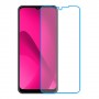 T-Mobile REVVL 7 One unit nano Glass 9H screen protector Screen Mobile