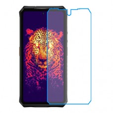 Ulefone Armor 28 Ultra Thermal One unit nano Glass 9H screen protector Screen Mobile