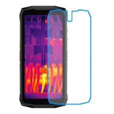 Ulefone Armor Mini 20 Pro One unit nano Glass 9H screen protector Screen Mobile