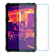 Ulefone Armor Pad 4 Ultra Thermal One unit nano Glass 9H screen protector Screen Mobile