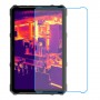 Ulefone Armor Pad 4 Ultra One unit nano Glass 9H screen protector Screen Mobile