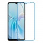 Ulefone Note 19 One unit nano Glass 9H screen protector Screen Mobile