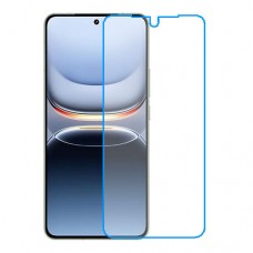 vivo iQOO 13 Protector de pantalla nano Glass 9H de una unidad Screen Mobile
