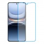 vivo iQOO 13 Protector de pantalla nano Glass 9H de una unidad Screen Mobile