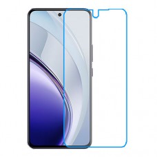 vivo V40 Lite (IDN) Protector de pantalla nano Glass 9H de una unidad Screen Mobile