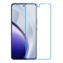 vivo V40 Lite (IDN) Protector de pantalla nano Glass 9H de una unidad Screen Mobile