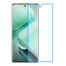 vivo V40e Protector de pantalla nano Glass 9H de una unidad Screen Mobile