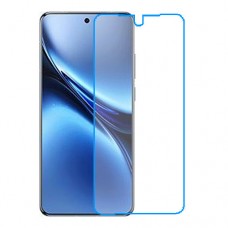 vivo X200 Pro Protector de pantalla nano Glass 9H de una unidad Screen Mobile