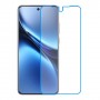 vivo X200 One unit nano Glass 9H screen protector Screen Mobile