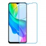 vivo Y18t One unit nano Glass 9H screen protector Screen Mobile