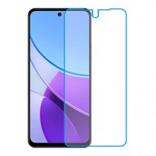 vivo Y19s Protector de pantalla nano Glass 9H de una unidad Screen Mobile