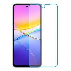 vivo Y37 Pro Protector de pantalla nano Glass 9H de una unidad Screen Mobile