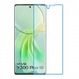 vivo Y300 Plus One unit nano Glass 9H screen protector Screen Mobile