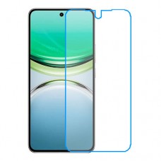 vivo Y300 Pro Protector de pantalla nano Glass 9H de una unidad Screen Mobile