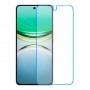 vivo Y300 Pro One unit nano Glass 9H screen protector Screen Mobile