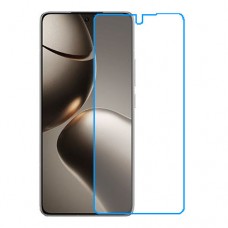 Xiaomi 14T Pro One unit nano Glass 9H screen protector Screen Mobile
