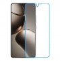 Xiaomi 14T Pro One unit nano Glass 9H screen protector Screen Mobile