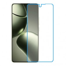 Xiaomi 14T One unit nano Glass 9H screen protector Screen Mobile