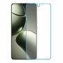 Xiaomi 14T One unit nano Glass 9H screen protector Screen Mobile