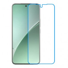 Xiaomi 15 Pro One unit nano Glass 9H screen protector Screen Mobile