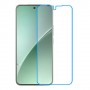 Xiaomi 15 Pro One unit nano Glass 9H screen protector Screen Mobile
