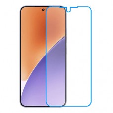Xiaomi 15 One unit nano Glass 9H screen protector Screen Mobile