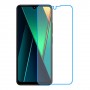Xiaomi Poco C75 One unit nano Glass 9H screen protector Screen Mobile